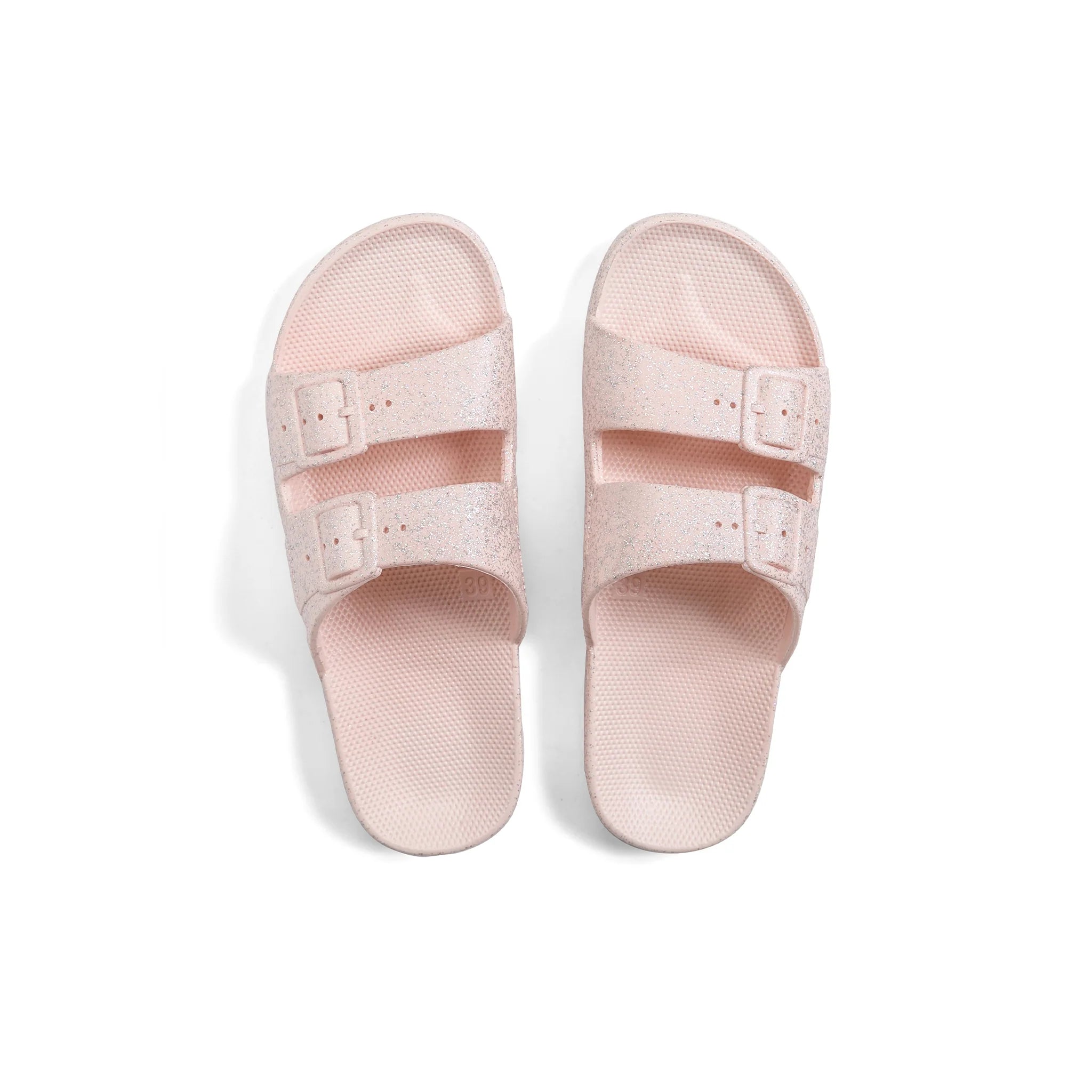 FREEDOM MOSES Sandals | Rosie